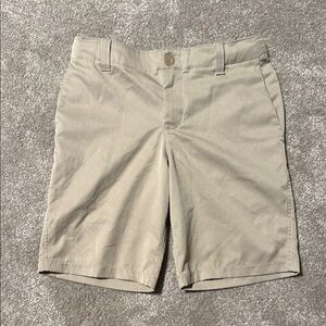 Under Armour boys shorts